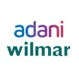adani-wilmar.webp