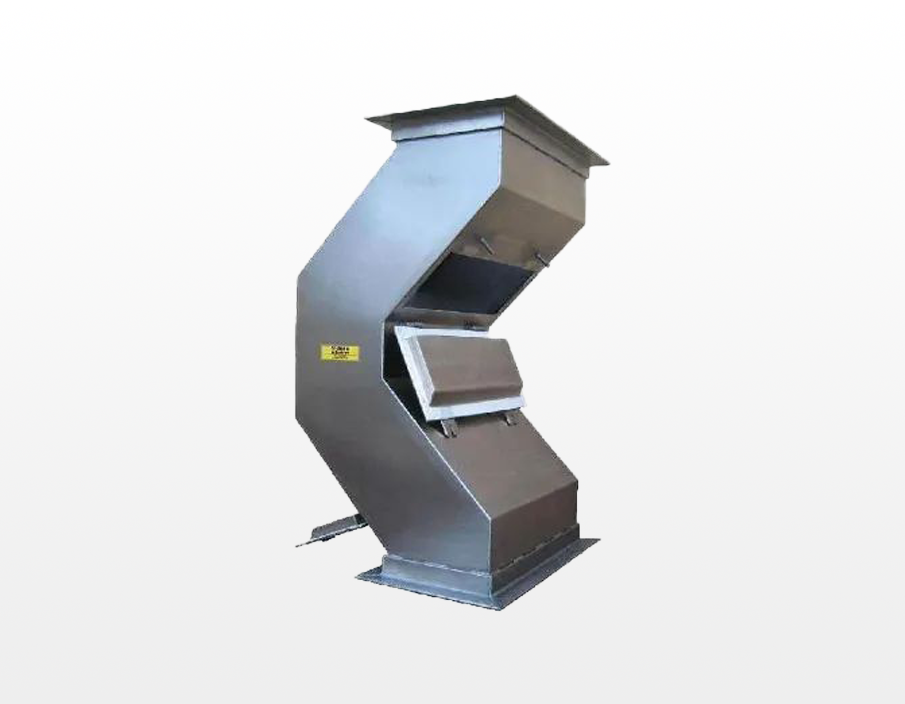 Product Details