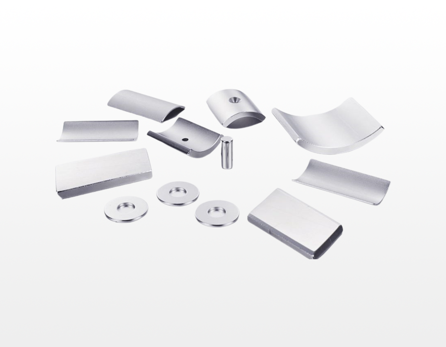 Product Details