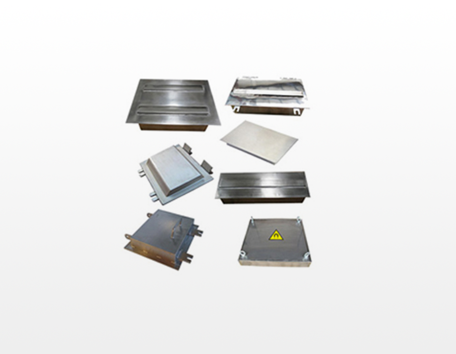 Product Details
